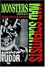 Search : Monsters and Mad Scientists: A Cultural History of the Horror Movie