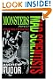 Monsters and Mad...
