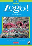 Logo! 1: Teachers Guide - Revised Edition (Logo!)