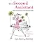 30-Something's Favorite Girly Books