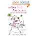 The Second Assistant: A Tale from the Bottom of the Hollywood Ladder