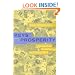 Keys to Prosperity: Free Markets, Sound Money, and a Bit of Luck