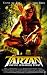 Search : Tarzan and the Lost City