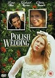 Polish Wedding [1998]