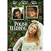 Polish Wedding [DVD]