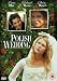 Polish Wedding [DVD] [1998]