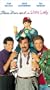Three Men & A Little Lady [VHS]