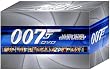James Bond, L'Int�grale en 19 DVD [+ 1 DVD de Bonus]
