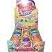 Health & Personal Care : Sugar Babies Easter Eggs, Delicious Candy Coated Milk Caramels, 12/1.75oz Eggs Per Box-(pack of 2)