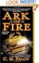 Ark of Fire