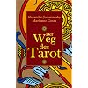 Der Weg des Tarot