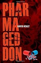 Pharmageddon Pharmageddon