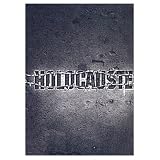 Holocaust - Digitally Remastered 4 DVD Set [PAL, Region 2, Import]