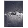 Holocaust - Digitally Remastered 4 DVD Set [PAL, Region 2, Import]