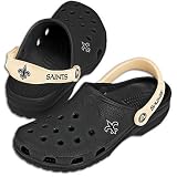New Orleans Saints