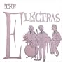 John Kerry & the Electras