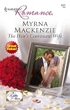 The Heir's Convenient Wife (Harlequin Romance)