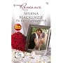 The Heir's Convenient Wife (Harlequin Romance)