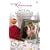 The Heir's Convenient Wife (Harlequin Romance)