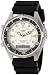 Casio Men’s AMW320R-7EV Sport Alarm Ana-Digi Dive Watch
