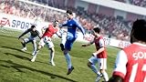 picture of FIFA 12 (Wii)