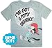 Animaniacs Wakko Potty Emergency T-Shirt
