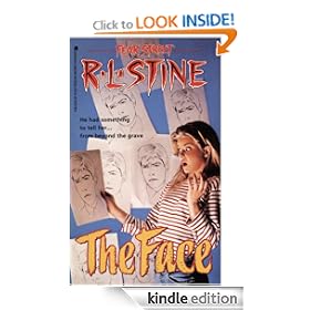 The Face