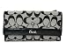 [������] coach �����ۡ��ץ꡼�ƥåɥ����ͥ��㡼������Ĺ���ۡ�F44665SBWBK �ʥ����ȥ�å��ʡ�