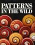 Patterns in the Wild