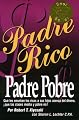 Padre Rico, Padre Pobre (Spanish Edition)
