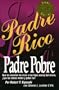 Padre Rico, Padre Pobre (Spanish Edition)