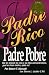 Serie Padre Rico/Padre Pobre