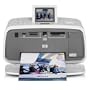 HP  A716 Photosmart Compact Photo Printer