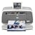 HP  A716 Photosmart Compact Photo Printer