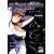 Bubblegum Crisis - Tokyo 2040 - Crusade (Vol. 2)