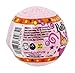 Good Clean Fun, Bath Party Fizzle Fun, 2.2 oz (60 g)