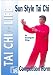 Tai Chi for Life: Sun Style Tai Chi