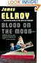 Blood on the Moon