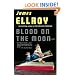 Blood on the Moon