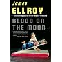 Blood on the Moon