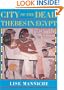 City of the Dead: Thebes in Egypt (British Museum Publications)