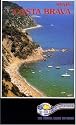 Travel Spain:Costa Brava [VHS]
