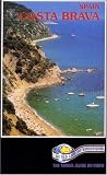 Travel Spain:Costa Brava