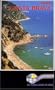 Travel Spain:Costa Brava [VHS]