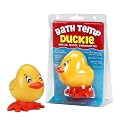 Bath Time Duckie