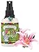 Poo-Pourri Before-You-Go Toilet Spray 4-Ounce Bottle, Party Pooper
