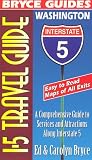 I-5 Travel Guide