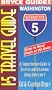 I-5 Travel Guide
