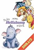 Review Pooh's Heffalump Movie  / Pooh's Heffalump Movie