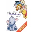 Pooh's Heffalump Movie [UK-Import]